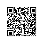 310-13-109-41-001000 QRCode