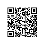 310-13-111-41-001000 QRCode