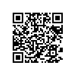 310-13-132-41-001000 QRCode