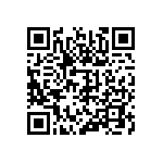 310-13-137-41-001000 QRCode