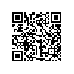 310-13-139-41-001000 QRCode