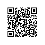 310-13-141-41-001000 QRCode