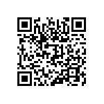 310-13-144-41-001000 QRCode