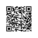 310-13-146-41-001000 QRCode