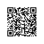 310-13-151-41-001000 QRCode