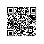 310-13-163-41-001000 QRCode