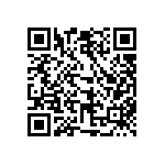 310-41-102-41-001000 QRCode