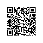 310-41-114-41-001000 QRCode