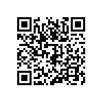 310-41-117-41-001000 QRCode