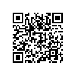 310-41-120-41-001000 QRCode