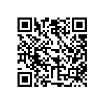 310-41-127-41-001000 QRCode