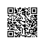 310-41-129-41-001000 QRCode