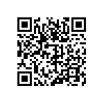 310-41-131-41-001000 QRCode