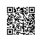 310-41-140-41-001000 QRCode