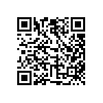 310-41-141-41-001000 QRCode