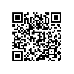 310-41-147-41-001000 QRCode