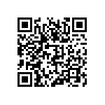 310-41-151-41-001000 QRCode