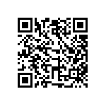 310-41-153-41-001000 QRCode