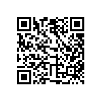 310-41-155-41-001000 QRCode