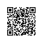 310-41-156-41-001000 QRCode