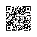 310-41-157-41-001000 QRCode