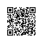 310-41-158-41-001000 QRCode