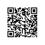 310-43-101-41-001000 QRCode