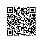 310-43-103-40-023000 QRCode