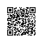 310-43-104-41-001000 QRCode