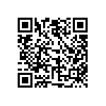 310-43-106-41-001000 QRCode