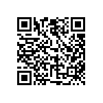 310-43-106-41-105000 QRCode