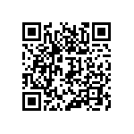 310-43-107-40-023000 QRCode