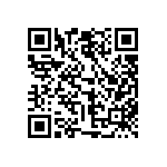 310-43-108-40-023000 QRCode