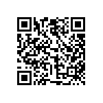 310-43-109-40-023000 QRCode