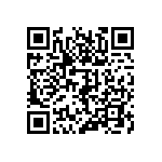 310-43-109-41-001000 QRCode