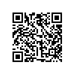 310-43-109-41-105000 QRCode