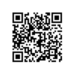 310-43-111-41-001000 QRCode