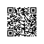 310-43-112-41-001000 QRCode