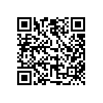 310-43-112-41-105000 QRCode