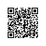 310-43-113-41-105000 QRCode