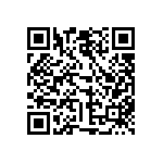 310-43-119-41-001000 QRCode