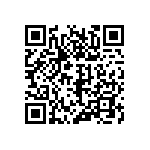 310-43-119-41-105000 QRCode