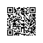 310-43-123-41-105000 QRCode