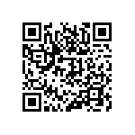 310-43-124-41-001000 QRCode