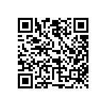 310-43-124-41-105000 QRCode