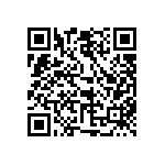 310-43-126-41-105000 QRCode