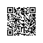 310-43-127-41-001000 QRCode