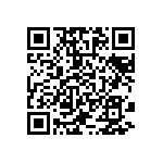 310-43-127-41-105000 QRCode