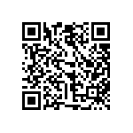 310-43-128-41-001000 QRCode