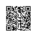 310-43-139-41-105000 QRCode